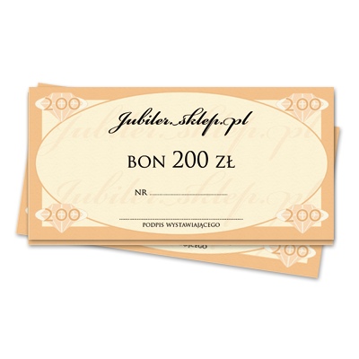 Bon - 200 z