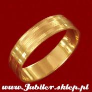 Jeweller shops, gifts, Gold 14k, Gold wedding rings