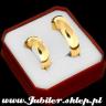 Gold wedding rings, Jeweller shops