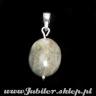 Jeweller shops, silver gifts, Silver Pendant