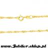Gold bracelet, Jeweller shops gifts